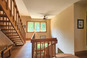 37750 Creek Trl, Bayfield, WI 54814 - Photo 41