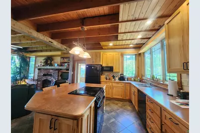 37750 Creek Tr, Bayfield, WI 54814 - Photo 11