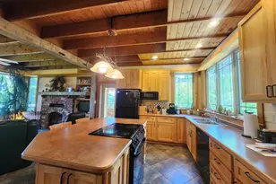 37750 Creek Trl, Bayfield, WI 54814 - Photo 11