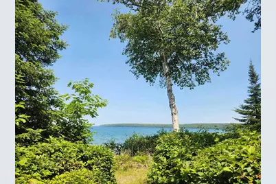 37750 Creek Tr, Bayfield, WI 54814 - Photo 51