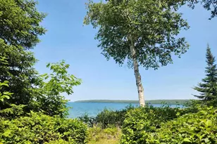 37750 Creek Trl, Bayfield, WI 54814 - Photo 51