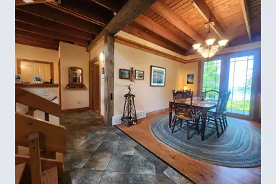 37750 Creek Tr, Bayfield, WI 54814 - Photo 21