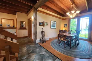37750 Creek Trl, Bayfield, WI 54814 - Photo 21