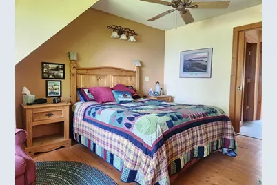 37750 Creek Tr, Bayfield, WI 54814 - Photo 33