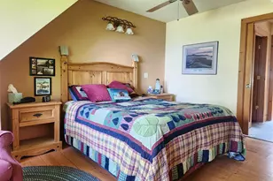 37750 Creek Trl, Bayfield, WI 54814 - Photo 33