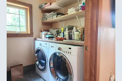 37750 Creek Tr, Bayfield, WI 54814 - Photo 37