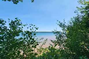 37750 Creek Trl, Bayfield, WI 54814 - Photo 47