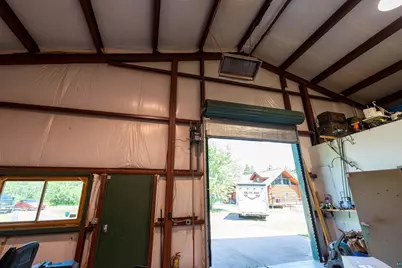 71876 Range Line Rd, Iron River, WI 54847 - Photo 53