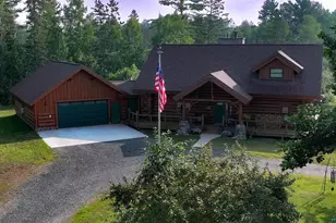 71876 Range Line Rd, Iron River, WI 54847 - Photo 47