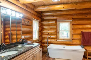 71876 Range Line Rd, Iron River, WI 54847 - Photo 15