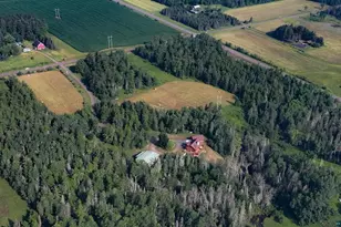 71876 Range Line Rd, Iron River, WI 54847 - Photo 49