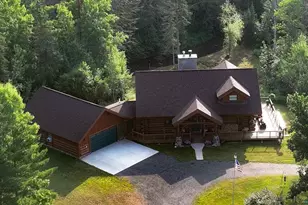 71876 Range Line Rd, Iron River, WI 54847 - Photo 3