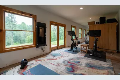 71876 Range Line Rd, Iron River, WI 54847 - Photo 23