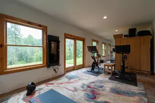 71876 Range Line Rd, Iron River, WI 54847 - Photo 23