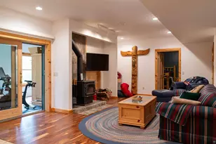 71876 Range Line Rd, Iron River, WI 54847 - Photo 19