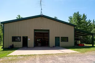 71876 Range Line Rd, Iron River, WI 54847 - Photo 51