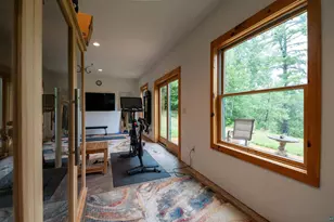 71876 Range Line Rd, Iron River, WI 54847 - Photo 25