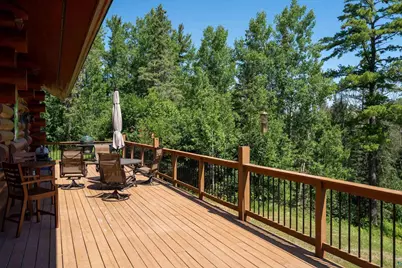 71876 Range Line Rd, Iron River, WI 54847 - Photo 7