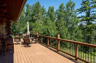 71876 Range Line Rd, Iron River, WI 54847 - Photo 7