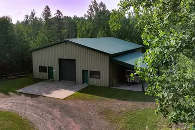 71876 Range Line Rd, Iron River, WI 54847 - Photo 31