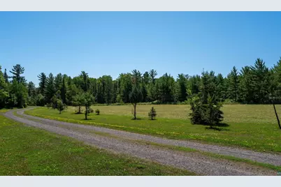 71876 Range Line Rd, Iron River, WI 54847 - Photo 35