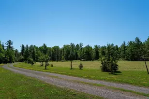 71876 Range Line Rd, Iron River, WI 54847 - Photo 35