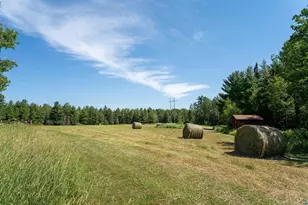 71876 Range Line Rd, Iron River, WI 54847 - Photo 39