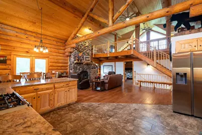 71876 Range Line Rd, Iron River, WI 54847 - Photo 9