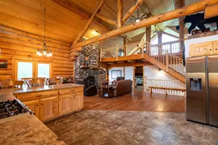 71876 Range Line Rd, Iron River, WI 54847 - Photo 9