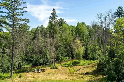 71876 Range Line Rd, Iron River, WI 54847 - Photo 37