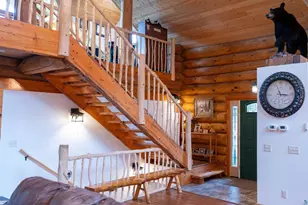 71876 Range Line Rd, Iron River, WI 54847 - Photo 13