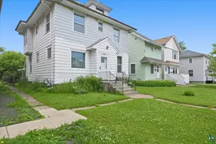 1309 Hammond Ave, Superior, WI 54880 - Photo 3