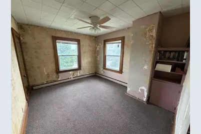 1309 Hammond Ave, Superior, WI 54880 - Photo 23