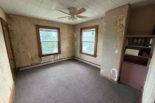 1309 Hammond Ave, Superior, WI 54880 - Photo 23