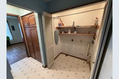1309 Hammond Ave, Superior, WI 54880 - Photo 15