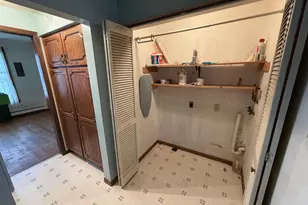 1309 Hammond Ave, Superior, WI 54880 - Photo 15