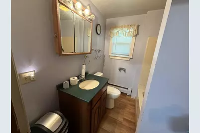 1309 Hammond Ave, Superior, WI 54880 - Photo 21