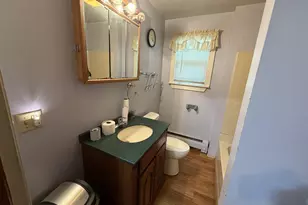 1309 Hammond Ave, Superior, WI 54880 - Photo 21