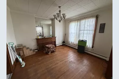 1309 Hammond Ave, Superior, WI 54880 - Photo 17