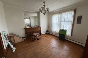 1309 Hammond Ave, Superior, WI 54880 - Photo 17
