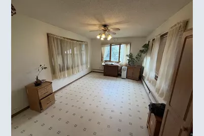 1309 Hammond Ave, Superior, WI 54880 - Photo 19