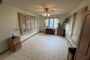1309 Hammond Ave, Superior, WI 54880 - Photo 19