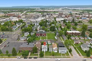 1309 Hammond Ave, Superior, WI 54880 - Photo 9