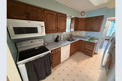 1309 Hammond Ave, Superior, WI 54880 - Photo 13