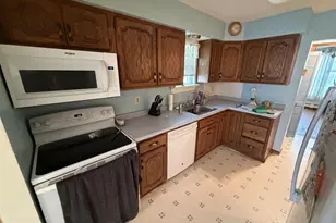 1309 Hammond Ave, Superior, WI 54880 - Photo 13