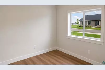 381 Mill St, Osceola, WI 54020 - Photo 7