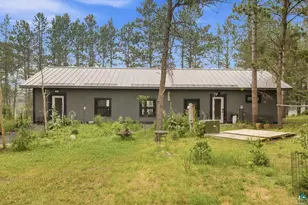 5400 Eightmile Lake Rd, Barnes, WI 54873 - Photo 31