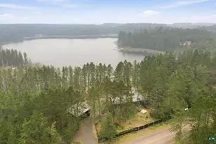 5400 Eightmile Lake Rd, Barnes, WI 54873 - Photo 25