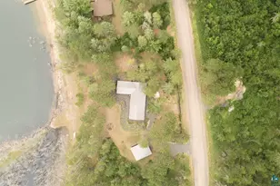 5400 Eightmile Lake Rd, Barnes, WI 54873 - Photo 29