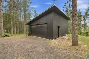 5400 Eightmile Lake Rd, Barnes, WI 54873 - Photo 35